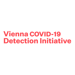 VCDI Logo